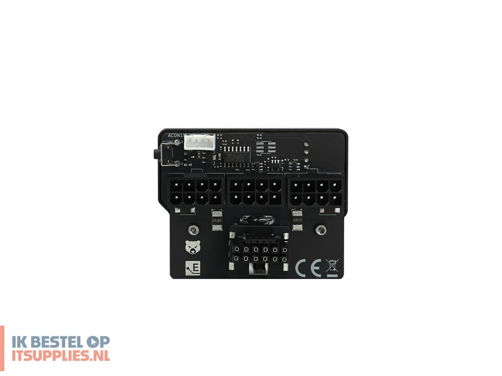 3034677-thermal_grizzly_tg-wv-p38h1r_computerbehuizing_onderdelen_universeel_gpu-kit