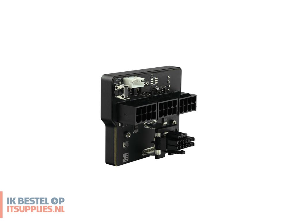 3036730-thermal_grizzly_tg-wv-p38h1r_computerbehuizing_onderdelen_universeel_gpu-kit