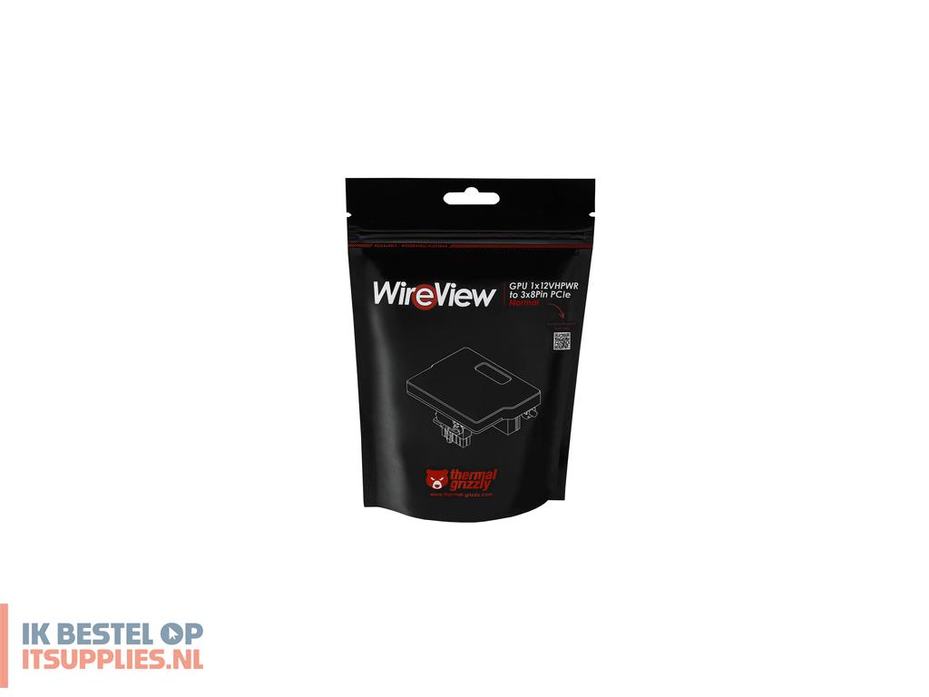 3040773-thermal_grizzly_tg-wv-p38h1r_computerbehuizing_onderdelen_universeel_gpu-kit