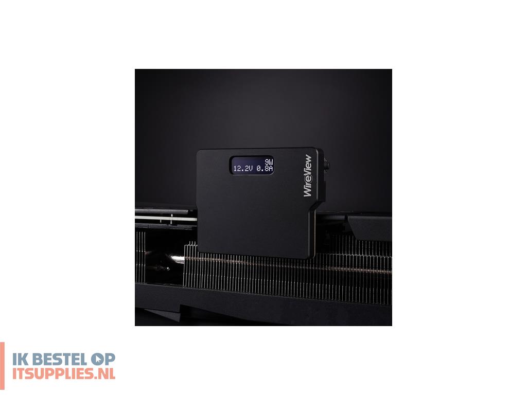 3041975-thermal_grizzly_tg-wv-p38h1r_computerbehuizing_onderdelen_universeel_gpu-kit
