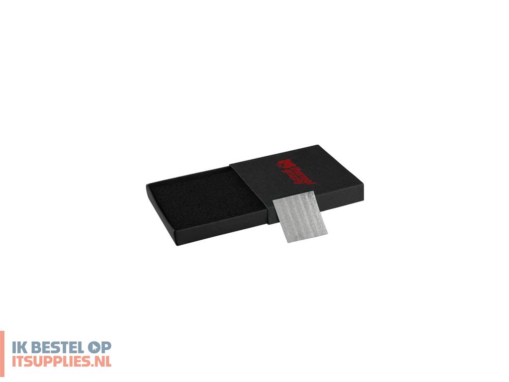 1608457-thermal_grizzly_kryosheet_heat_sink_compound_thermisch_pad