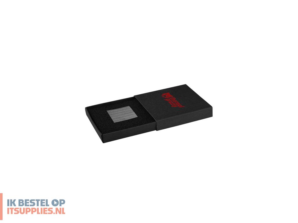 1612505-thermal_grizzly_kryosheet_heat_sink_compound_thermisch_pad
