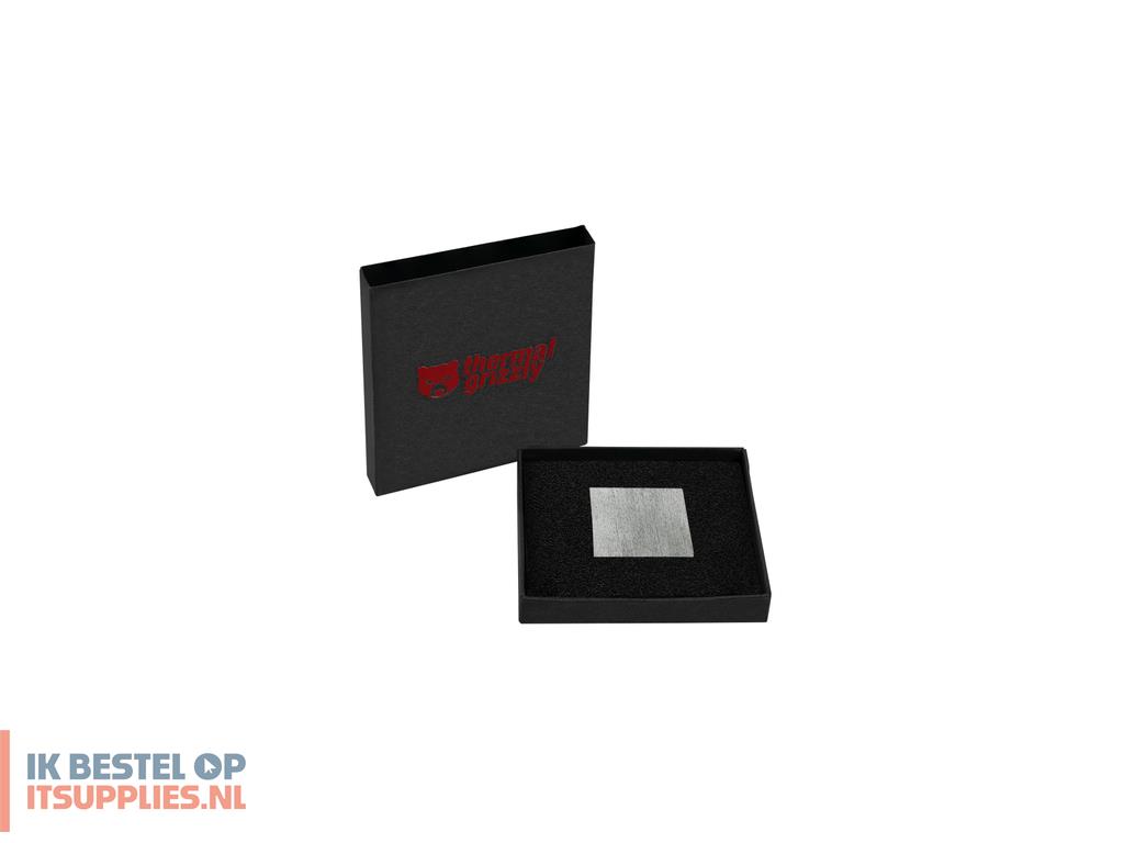 1614755-thermal_grizzly_kryosheet_heat_sink_compound_thermisch_pad