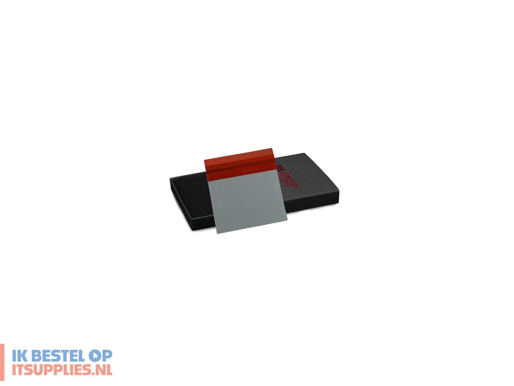 3425876-thermal_grizzly_phasesheet_ptm_heat_sink_compound_thermisch_pad_2_g