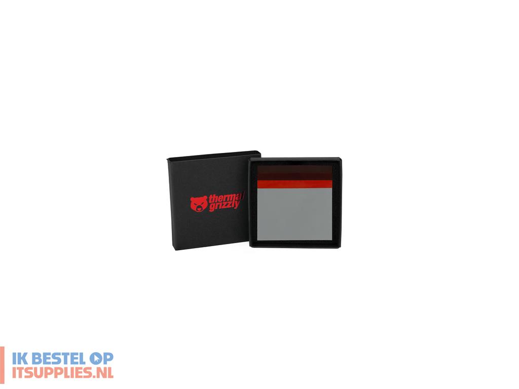 3429777-thermal_grizzly_phasesheet_ptm_heat_sink_compound_thermisch_pad_2_g