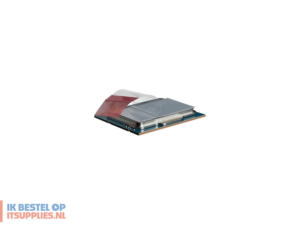 3433555-thermal_grizzly_phasesheet_ptm_heat_sink_compound_thermisch_pad_2_g