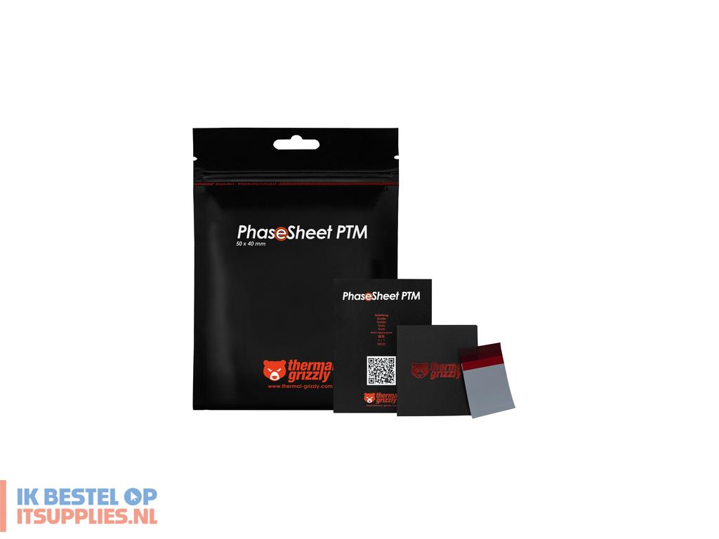 3437365-thermal_grizzly_phasesheet_ptm_heat_sink_compound_thermisch_pad_2_g