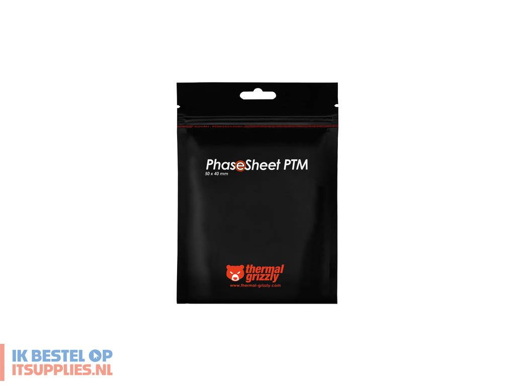 3440634-thermal_grizzly_phasesheet_ptm_heat_sink_compound_thermisch_pad_2_g