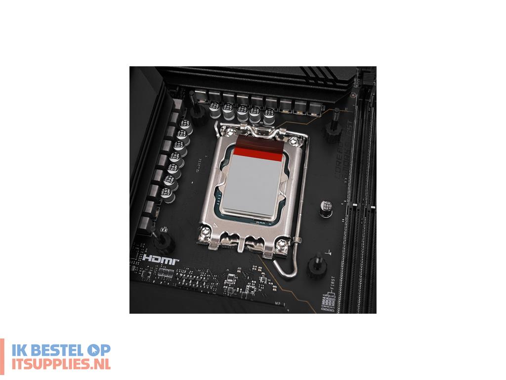 3442353-thermal_grizzly_phasesheet_ptm_heat_sink_compound_thermisch_pad_2_g