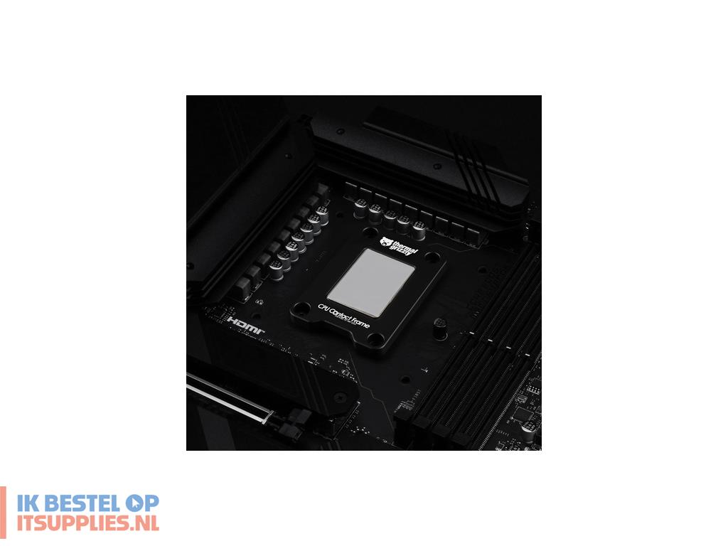 3445112-thermal_grizzly_phasesheet_ptm_heat_sink_compound_thermisch_pad_2_g