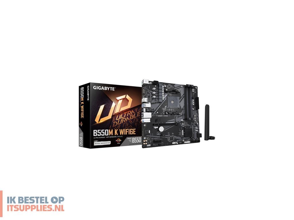 4524042-gigabyte_b550m_k_wifi6e_amd_b550_socket_am4_micro_atx