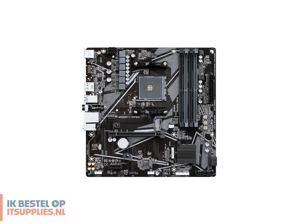 4526881-gigabyte_b550m_k_wifi6e_amd_b550_socket_am4_micro_atx