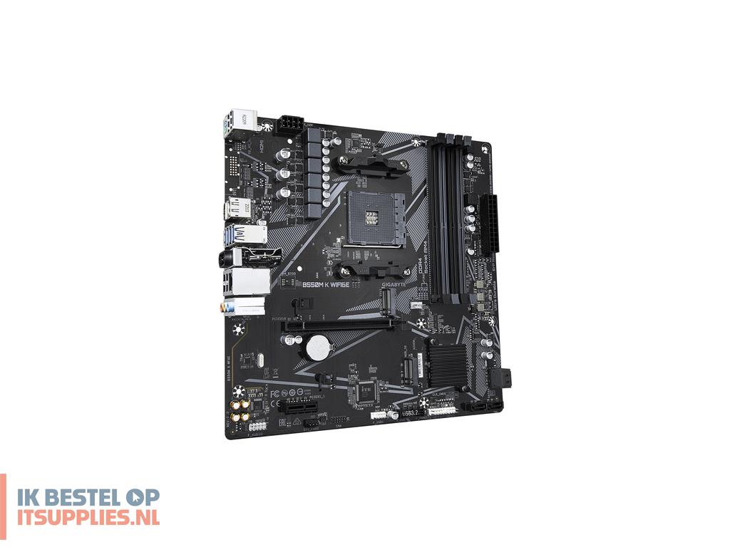 4529442-gigabyte_b550m_k_wifi6e_amd_b550_socket_am4_micro_atx