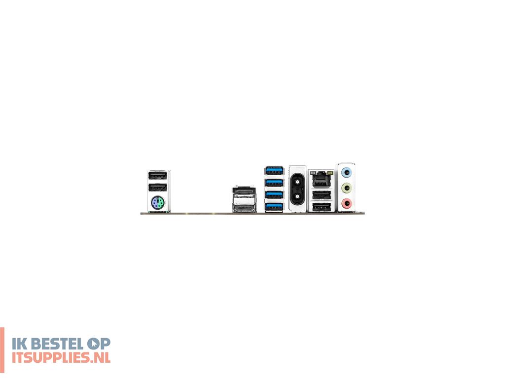 4532313-gigabyte_b550m_k_wifi6e_amd_b550_socket_am4_micro_atx