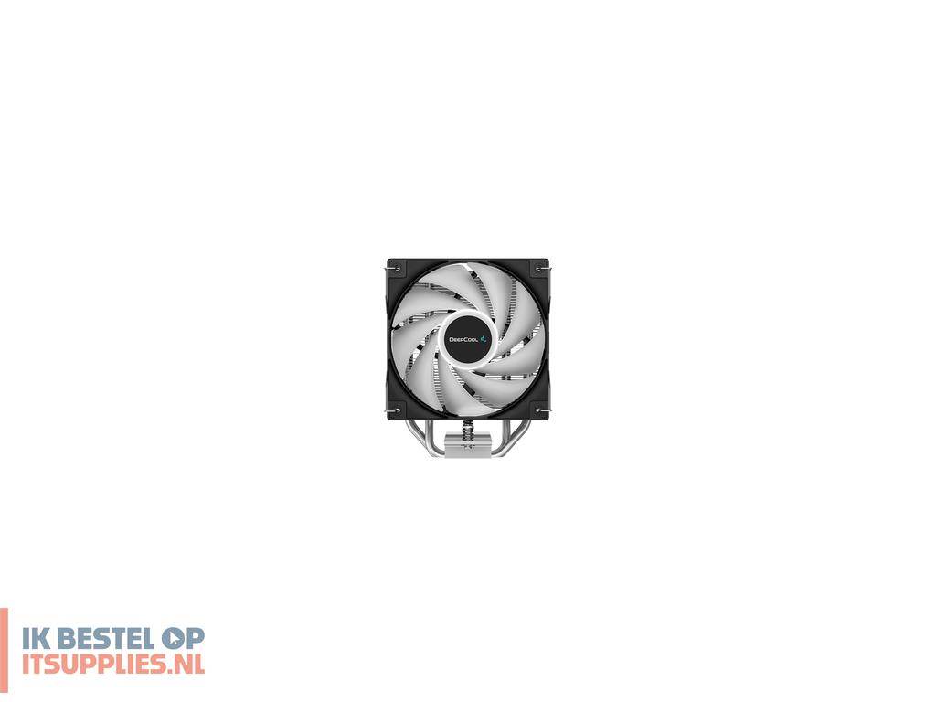 3242923-deepcool_ag400_processor_luchtkoeler_12_cm_zwart-_staal
