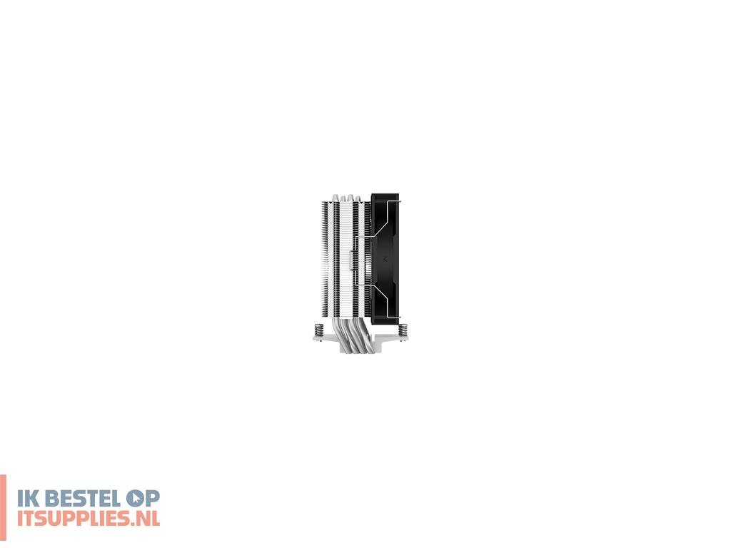 3245837-deepcool_ag400_processor_luchtkoeler_12_cm_zwart-_staal