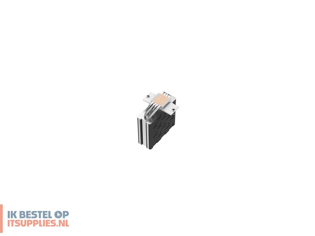 3247725-deepcool_ag400_processor_luchtkoeler_12_cm_zwart-_staal