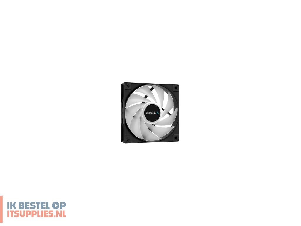 3251677-deepcool_ag400_processor_luchtkoeler_12_cm_zwart-_staal