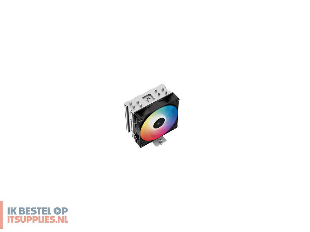3256190-deepcool_ag400_processor_luchtkoeler_12_cm_zwart-_staal
