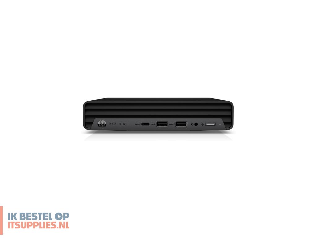 3440706-hp_pro_mini_400_g9_intel_core_i5_i5-12500t_8_gb_ddr4-sdram_256_gb_ssd_windows_11_pro_mini_pc_zwart