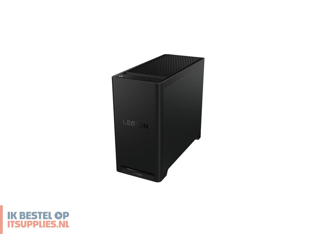 1929693-lenovo_legion_t5_30agb10_amd_ryzen_9_7950x3d_32_gb_ddr5-sdram_1_tb_ssd_nvidia_geforce_rtx_5070_windows_11