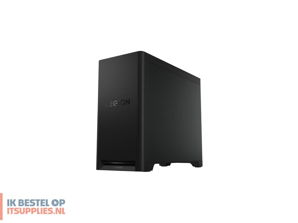 1933126-lenovo_legion_t5_30agb10_amd_ryzen_9_7950x3d_32_gb_ddr5-sdram_1_tb_ssd_nvidia_geforce_rtx_5070_windows_11