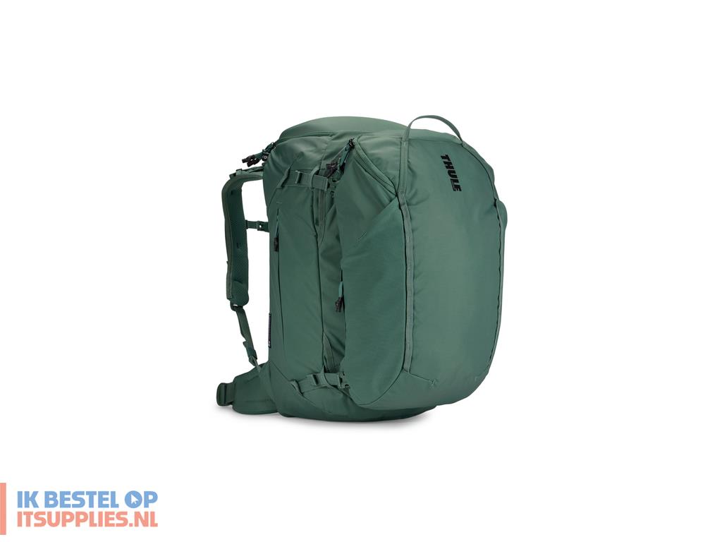 3048298-thule_tlpf260_hazy_green_rugzak_reisrugzak_groen_polyester