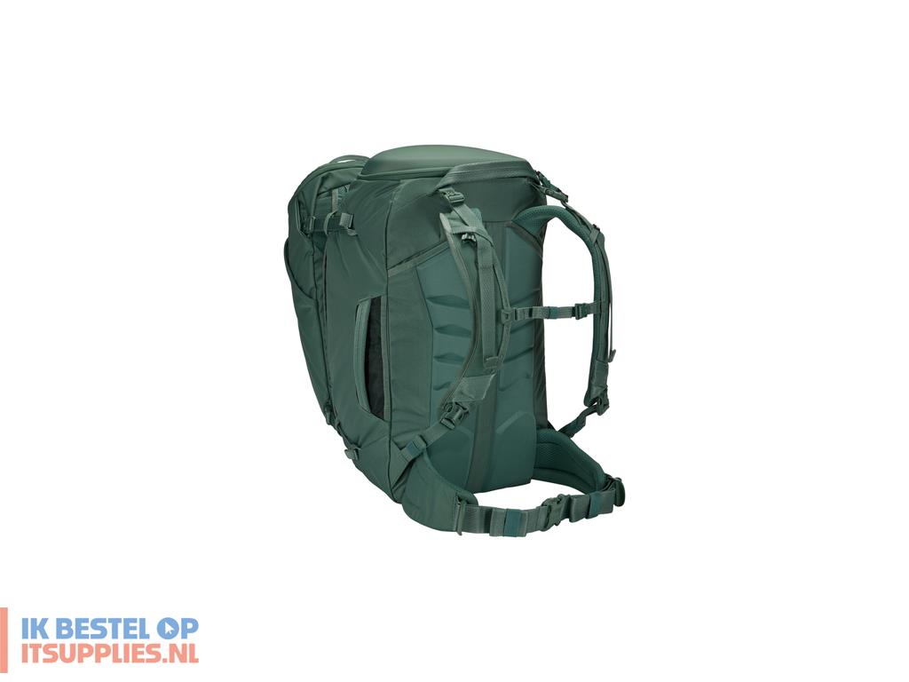 3051553-thule_tlpf260_hazy_green_rugzak_reisrugzak_groen_polyester