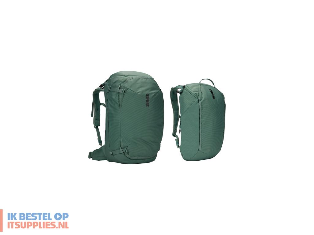 3053757-thule_tlpf260_hazy_green_rugzak_reisrugzak_groen_polyester