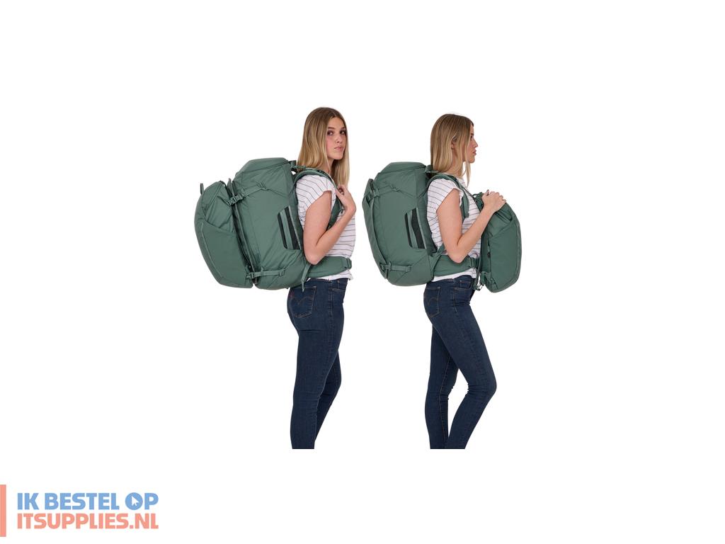 3055537-thule_tlpf260_hazy_green_rugzak_reisrugzak_groen_polyester