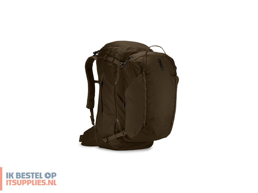 1841378-thule_tlpm270_deep_khaki_rugzak_reisrugzak_polyester