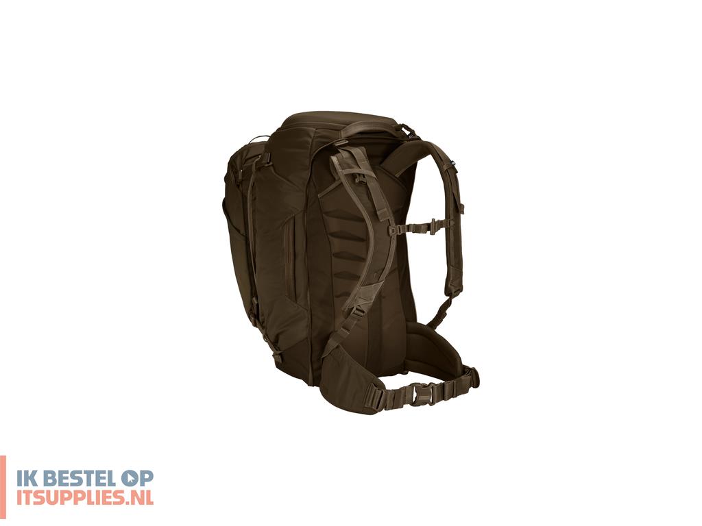 1843338-thule_tlpm270_deep_khaki_rugzak_reisrugzak_polyester