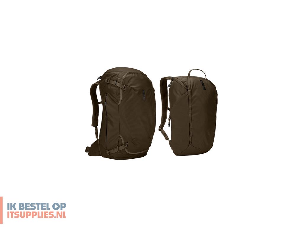 1844865-thule_tlpm270_deep_khaki_rugzak_reisrugzak_polyester