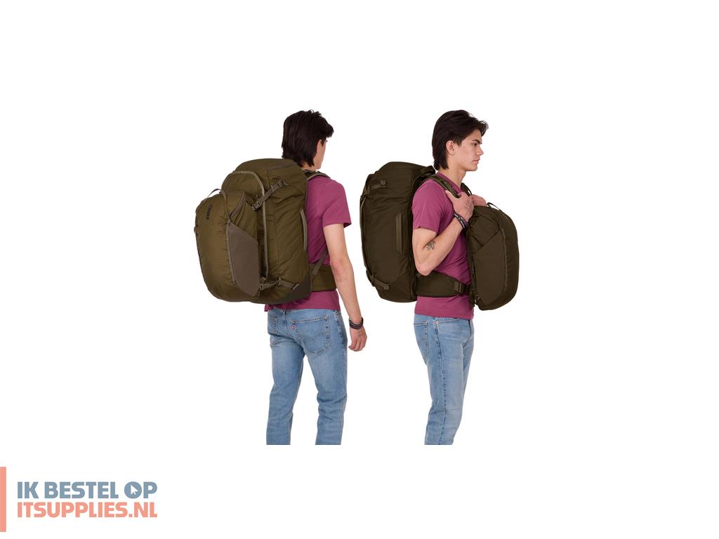 1846451-thule_tlpm270_deep_khaki_rugzak_reisrugzak_polyester