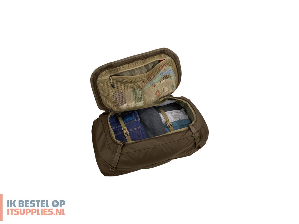 1848658-thule_tlpm270_deep_khaki_rugzak_reisrugzak_polyester