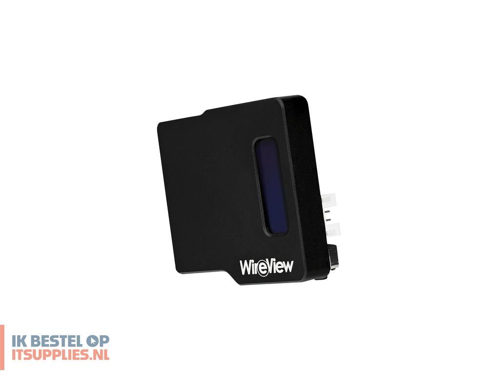 1711491-thermal_grizzly_tg-wv-h1r_computerbehuizing_onderdelen_universeel_gpu-kit