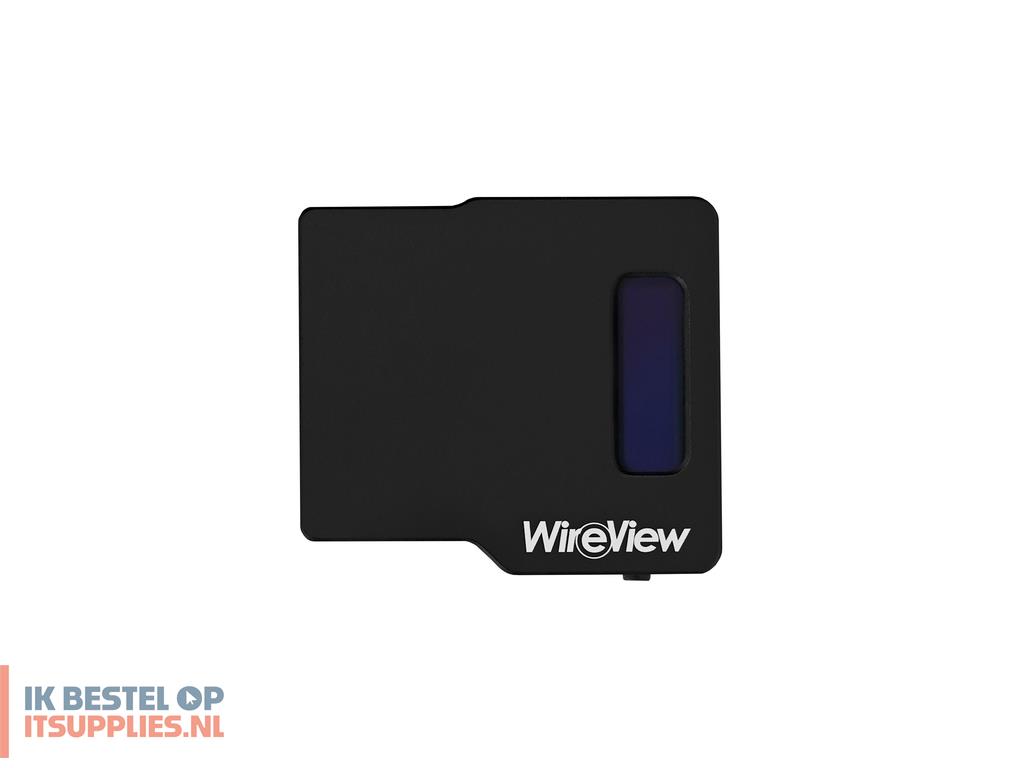1713945-thermal_grizzly_tg-wv-h1r_computerbehuizing_onderdelen_universeel_gpu-kit