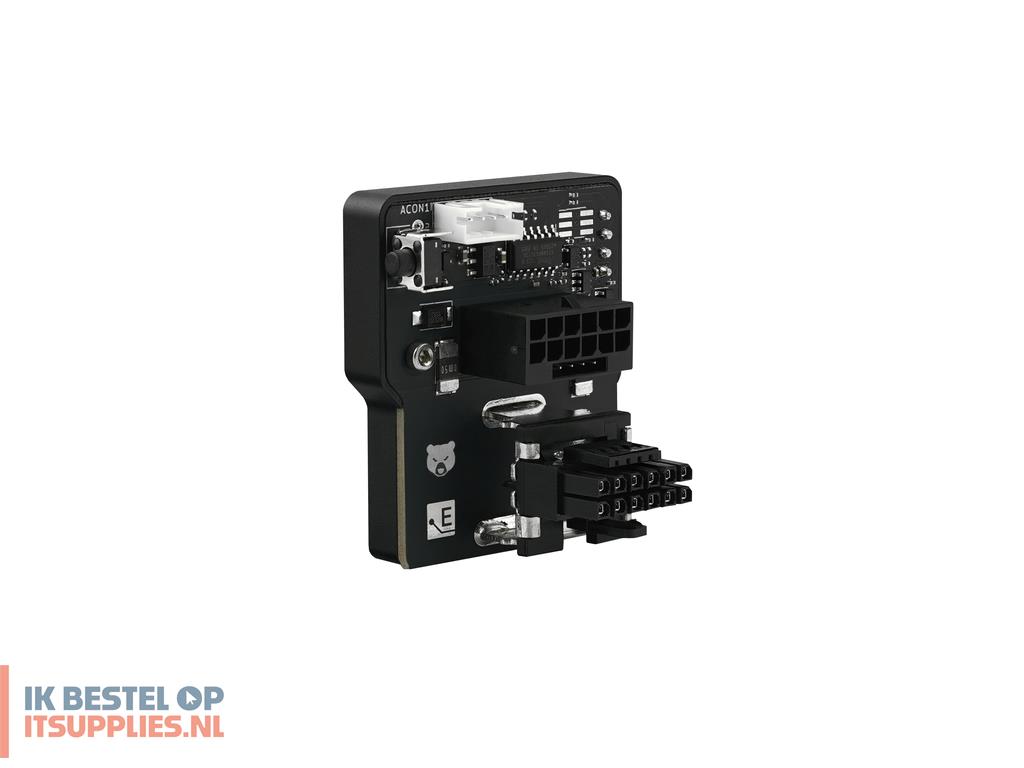 1722162-thermal_grizzly_tg-wv-h1r_computerbehuizing_onderdelen_universeel_gpu-kit