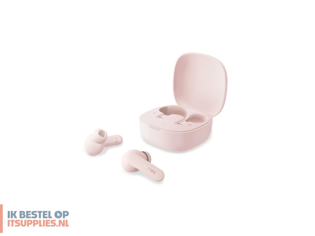 3244711-philips_tat2100_headset_true_wireless_stereo_tws_in-ear_oproepenmuziek_bluetooth_roze