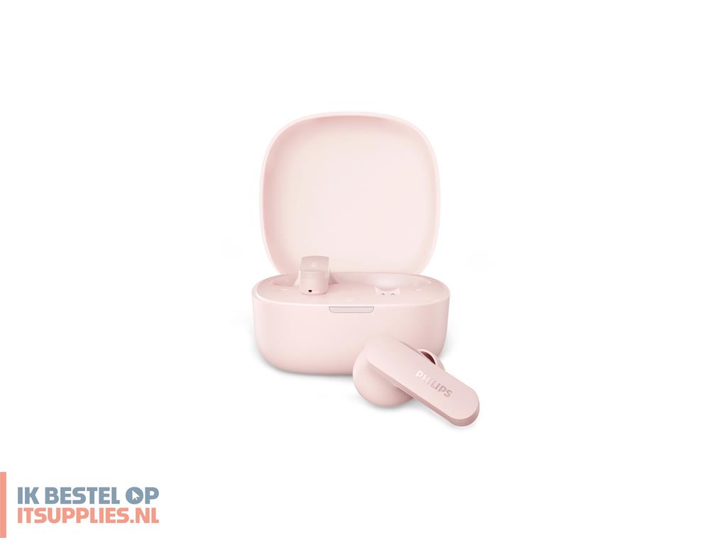 3247454-philips_tat2100_headset_true_wireless_stereo_tws_in-ear_oproepenmuziek_bluetooth_roze