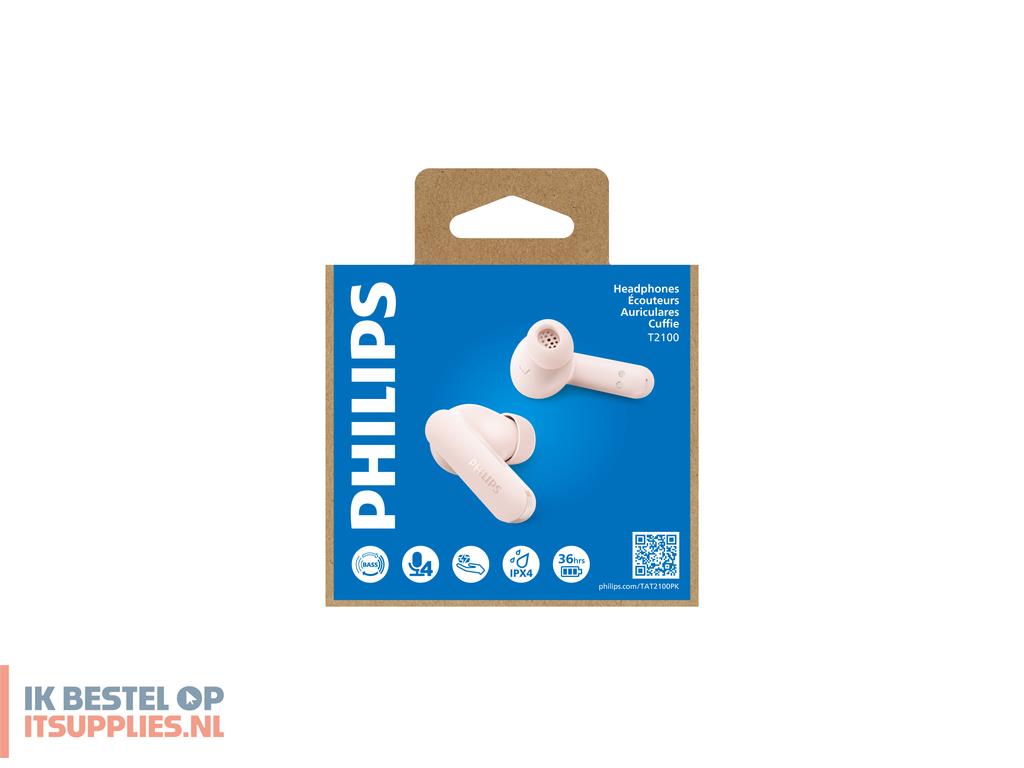 3250157-philips_tat2100_headset_true_wireless_stereo_tws_in-ear_oproepenmuziek_bluetooth_roze