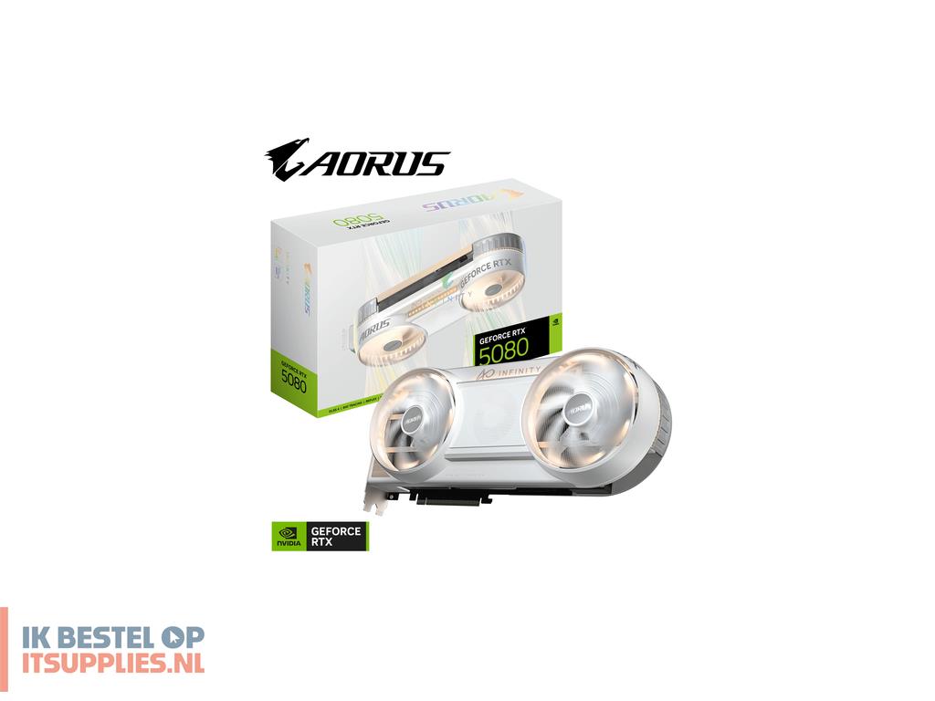 1825018-gigabyte_aorus_geforce_rtx_5080_infinity_wood_16g_nvidia_16_gb_gddr7