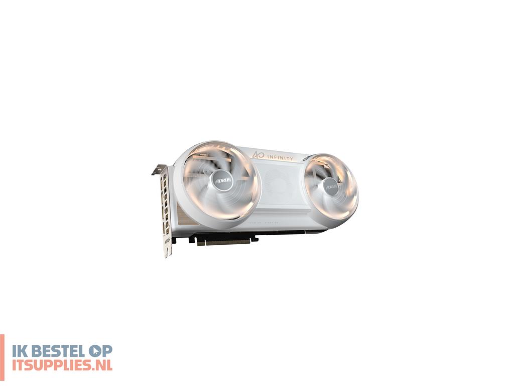 1827256-gigabyte_aorus_geforce_rtx_5080_infinity_wood_16g_nvidia_16_gb_gddr7