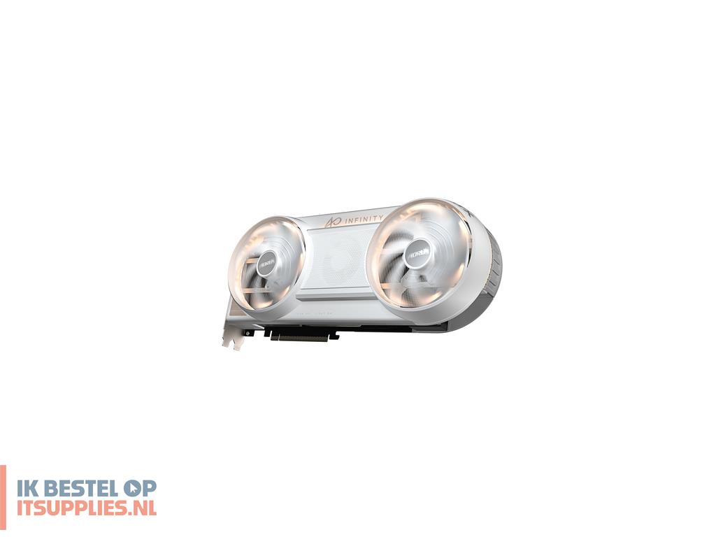1829530-gigabyte_aorus_geforce_rtx_5080_infinity_wood_16g_nvidia_16_gb_gddr7