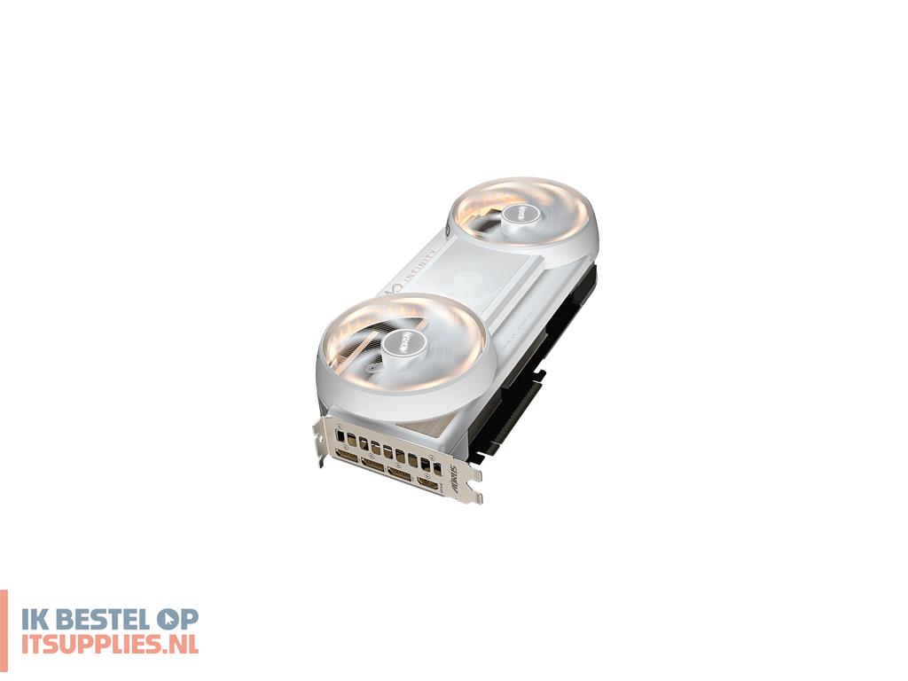 1831876-gigabyte_aorus_geforce_rtx_5080_infinity_wood_16g_nvidia_16_gb_gddr7