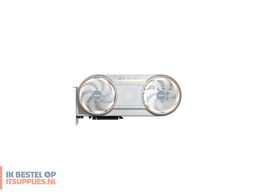 1834034-gigabyte_aorus_geforce_rtx_5080_infinity_wood_16g_nvidia_16_gb_gddr7