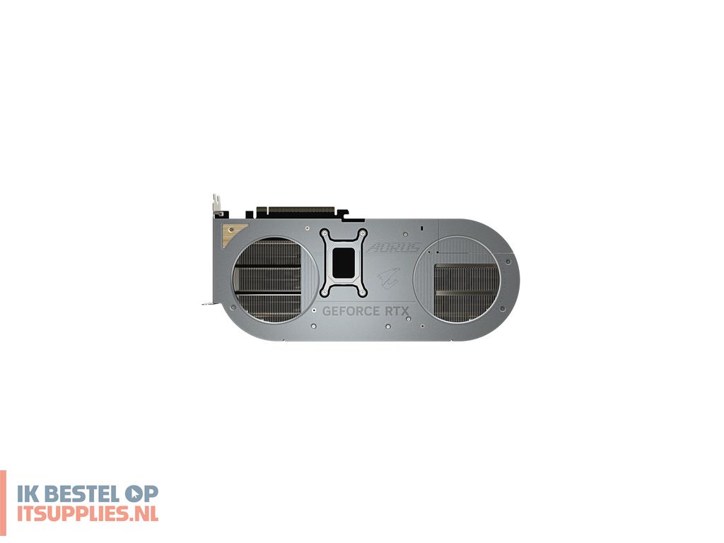 1835833-gigabyte_aorus_geforce_rtx_5080_infinity_wood_16g_nvidia_16_gb_gddr7