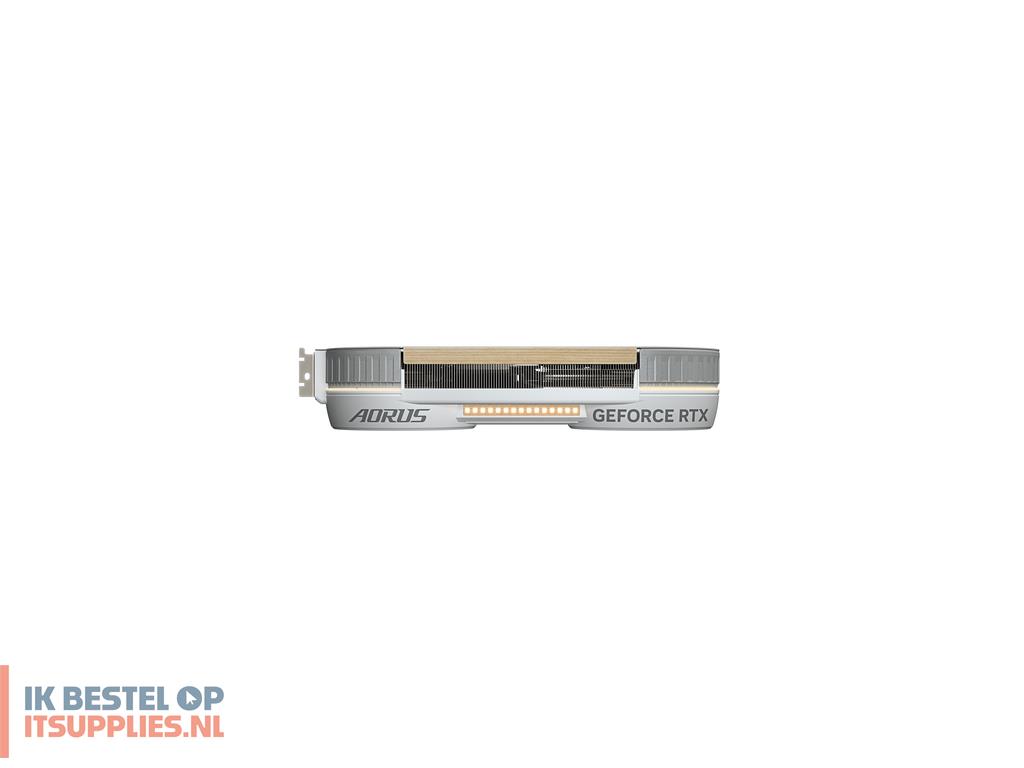 1837013-gigabyte_aorus_geforce_rtx_5080_infinity_wood_16g_nvidia_16_gb_gddr7