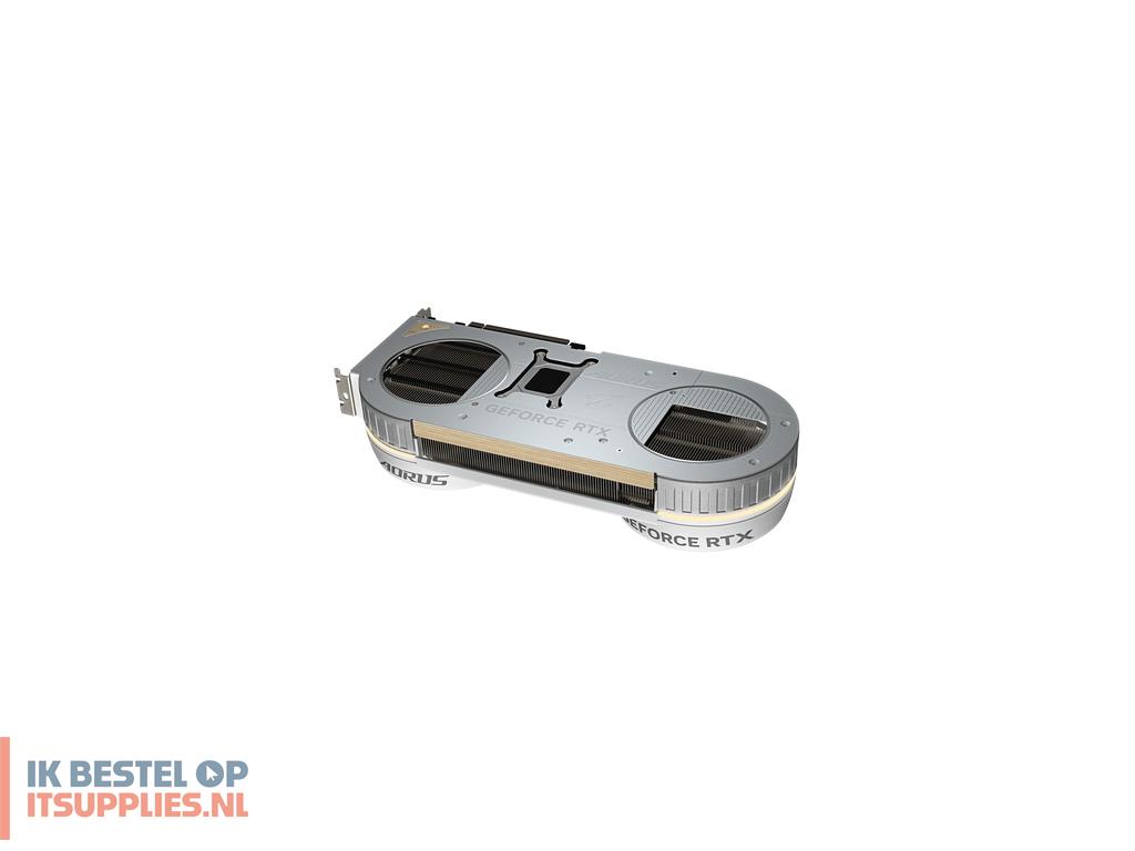 1841272-gigabyte_aorus_geforce_rtx_5080_infinity_wood_16g_nvidia_16_gb_gddr7