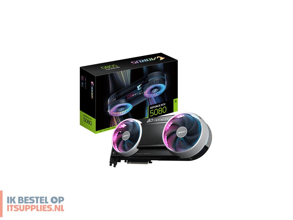 3133874-gigabyte_aorus_geforce_rtx_5080_infinity_16g_nvidia_16_gb_gddr7